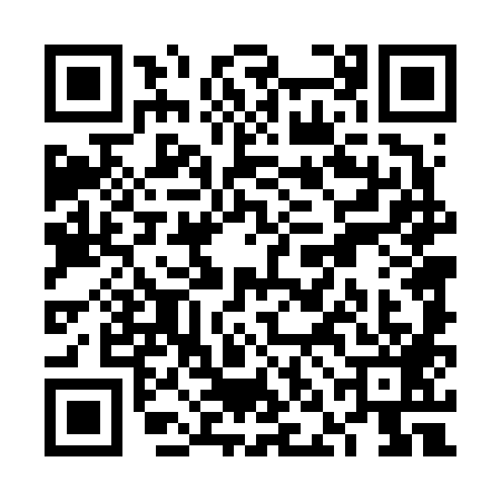 QR code for VND6894