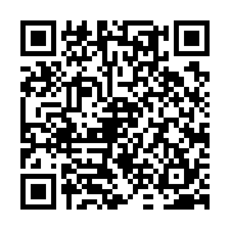QR code for VND7346