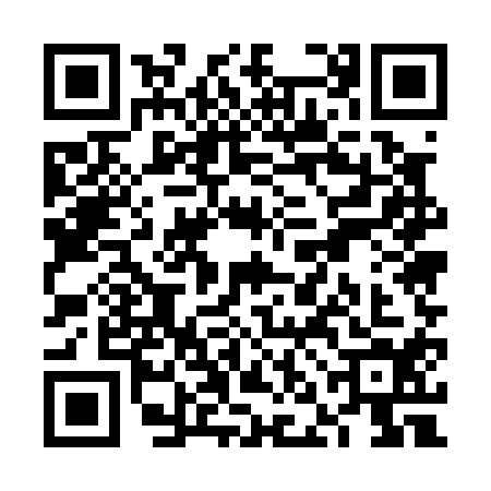 QR code for VNE0149