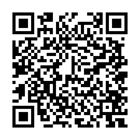 QR code for VNE4479