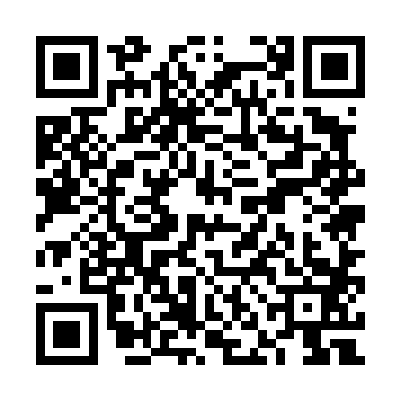 QR code for VNE4833