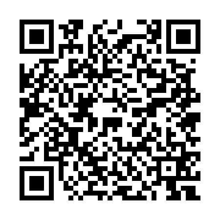 QR code for VNE5619
