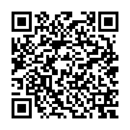 QR code for VNE6200