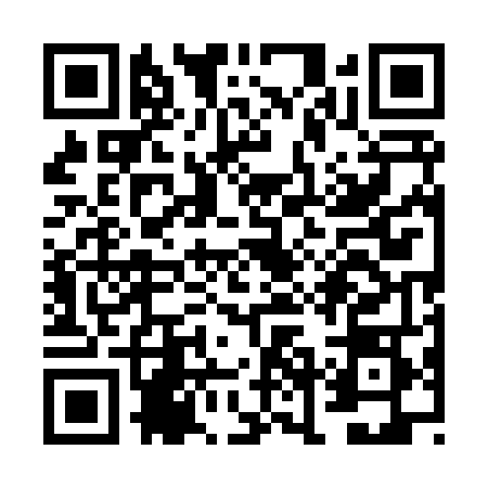QR code for VNE8484