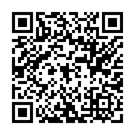 QR code for VNE8996