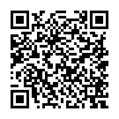 QR code for VNE9498