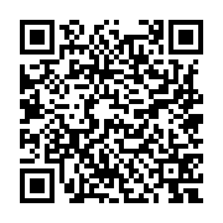 QR code for VNE9755