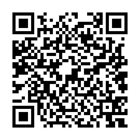 QR code for VNF1355