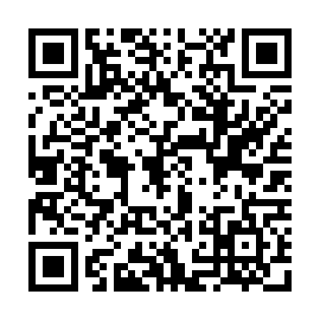 QR code for VNF3658