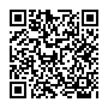 QR code for VNF6228
