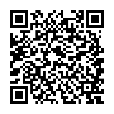 QR code for VNF6829