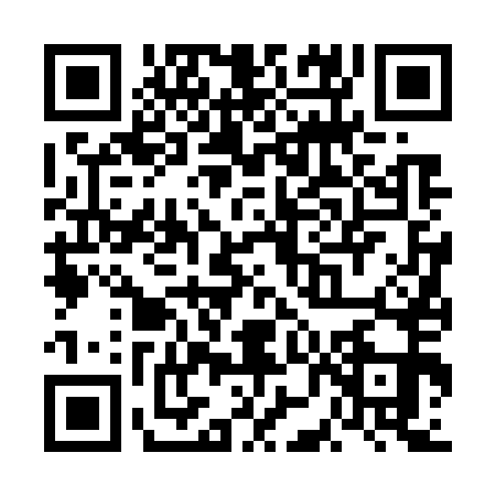 QR code for VNF7518
