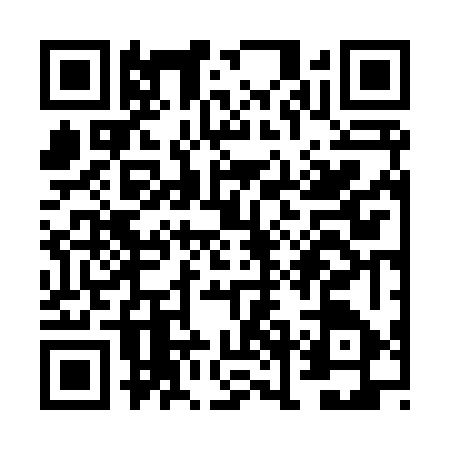 QR code for VNF8670