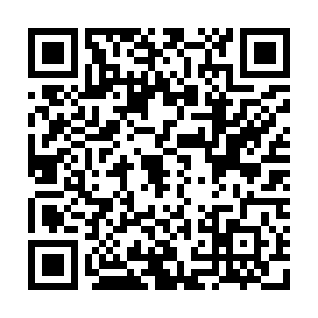 QR code for VNF9403