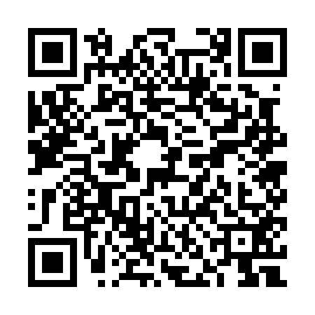 QR code for VNG0524