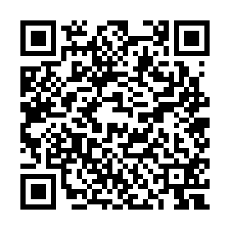 QR code for VNG3127