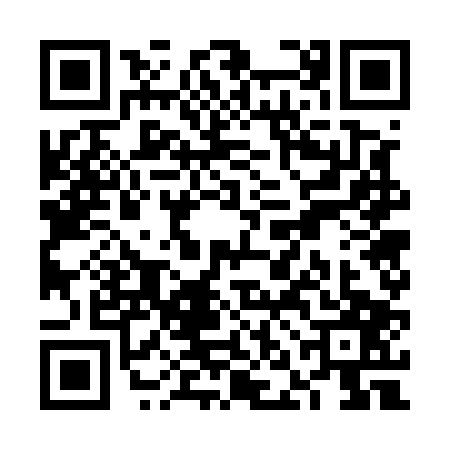 QR code for VNG5075