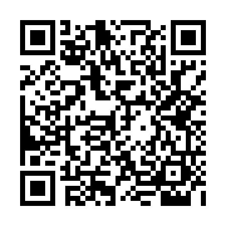 QR code for VNG5637