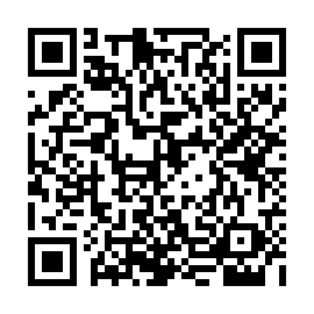QR code for VNG6289