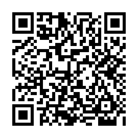QR code for VNG6958