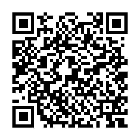 QR code for VNG7139