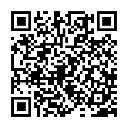 QR code for VNH0419