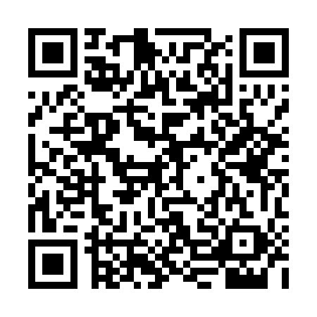 QR code for VNH0591