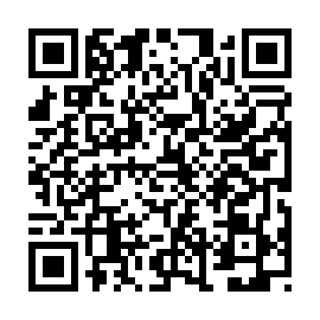 QR code for VNH0695