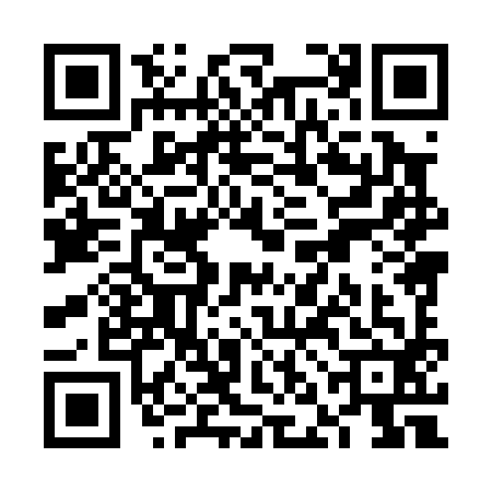 QR code for VNH0927