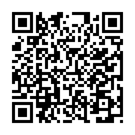 QR code for VNH4703