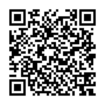 QR code for VNH5387