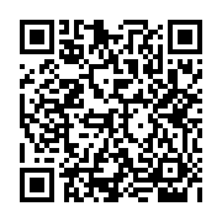QR code for VNH6415