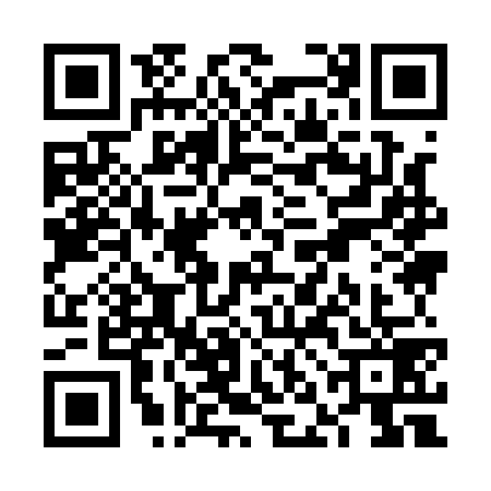 QR code for VNI1795