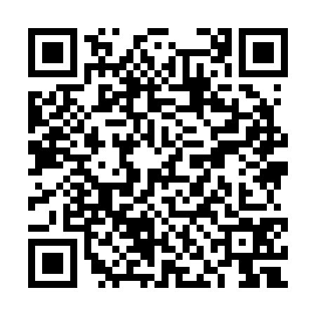 QR code for VNI2748