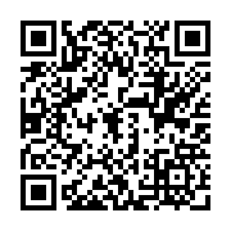 QR code for VNI3272