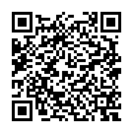 QR code for VNI4540