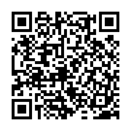 QR code for VNI4636