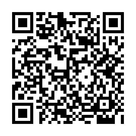 QR code for VNI7822