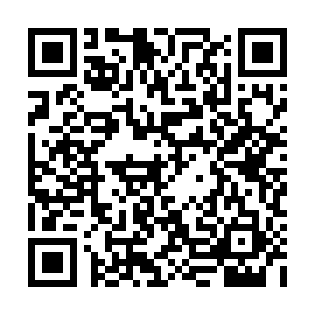 QR code for VNI7931