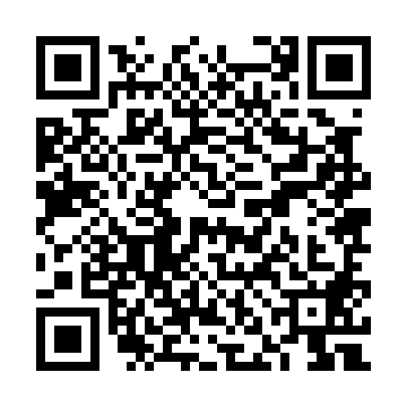 QR code for VNJ0888
