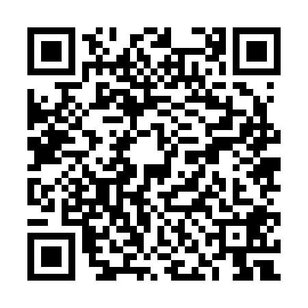 QR code for VNJ2080