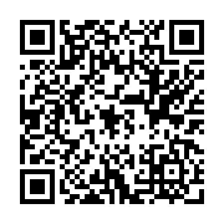 QR code for VNJ2855