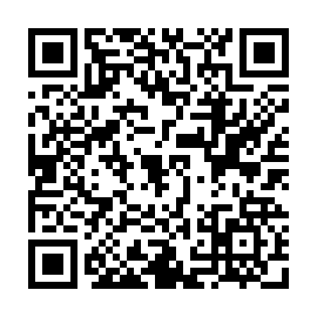 QR code for VNJ3272