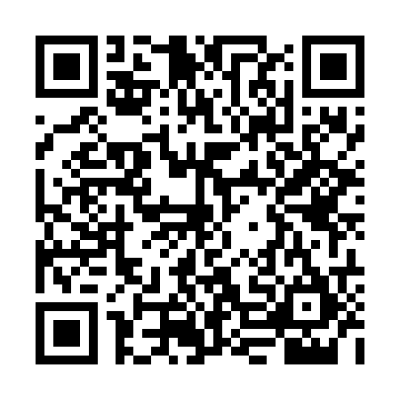 QR code for VNJ6259