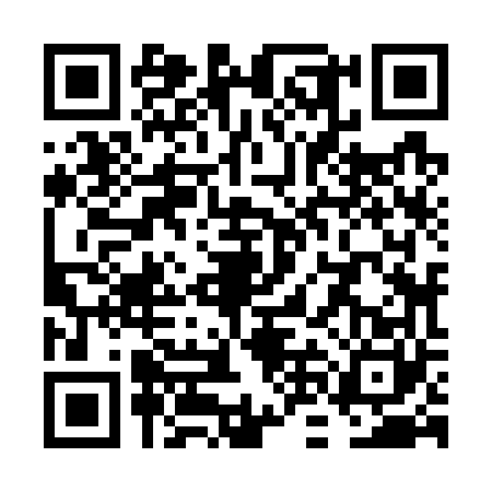 QR code for VNJ7609