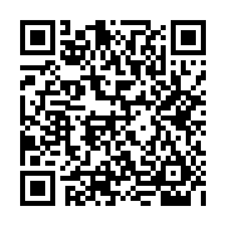 QR code for VNJ8856
