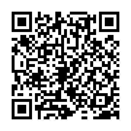 QR code for VNK5190