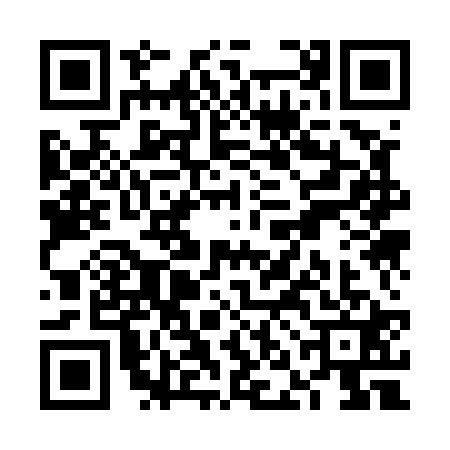 QR code for VNK5212