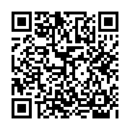 QR code for VNL1349