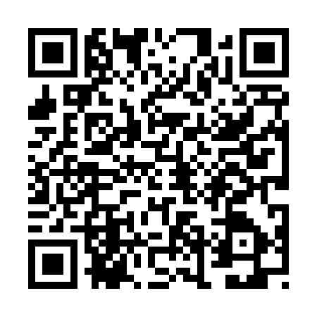 QR code for VNL4975